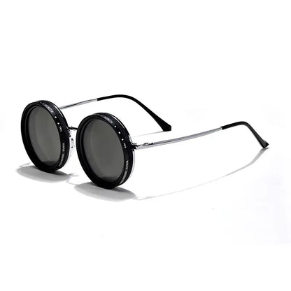 AdjustaShades
