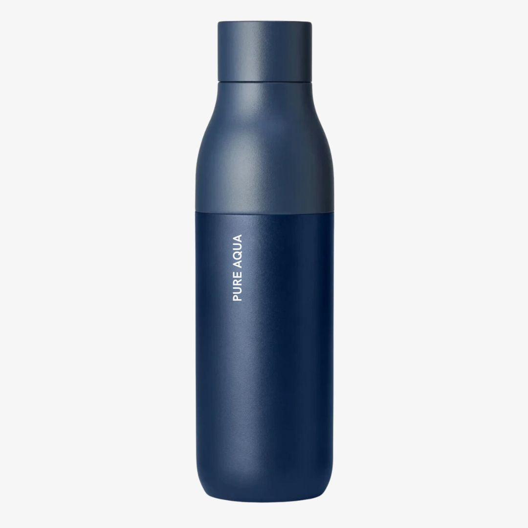 Pure AQUA Smart+